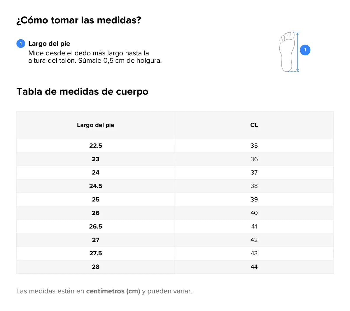 Bototos Ecocuero Suela Negra Unisex con Cierre