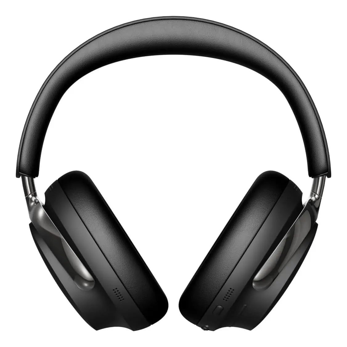 Bose QuietComfort Ultra Headphones (2.ª Generación) Negro – Bluetooth con Cancelación de Ruido