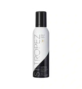 Mousse Autobronceador St. Tropez Luxe, 200 Ml, 5 En 1