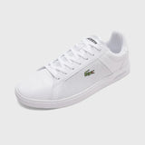 Zapatilla Urbana Hombre Lacoste Lite Base
