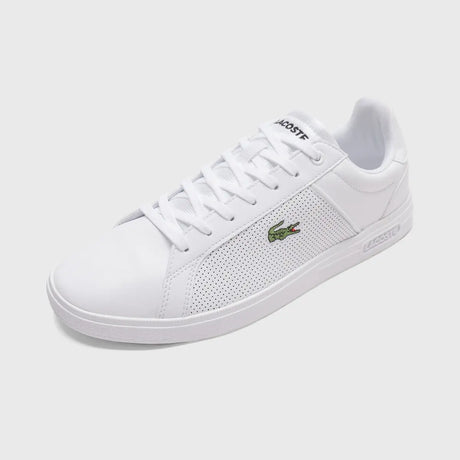 Zapatilla Urbana Hombre Lacoste Lite Base
