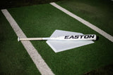 Bate de sóftbol de lanzamiento rápido USSSA juvenil Easton Ghost 2024, -11