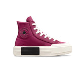 Zapatilla Converse Chuck Taylor All Star Cruise A05714c