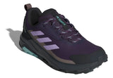 Zapatillas adidas Senderismo Terrex Anylander Mujer Jq9956