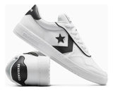 Zapatillas Converse Sc 25 A13318c