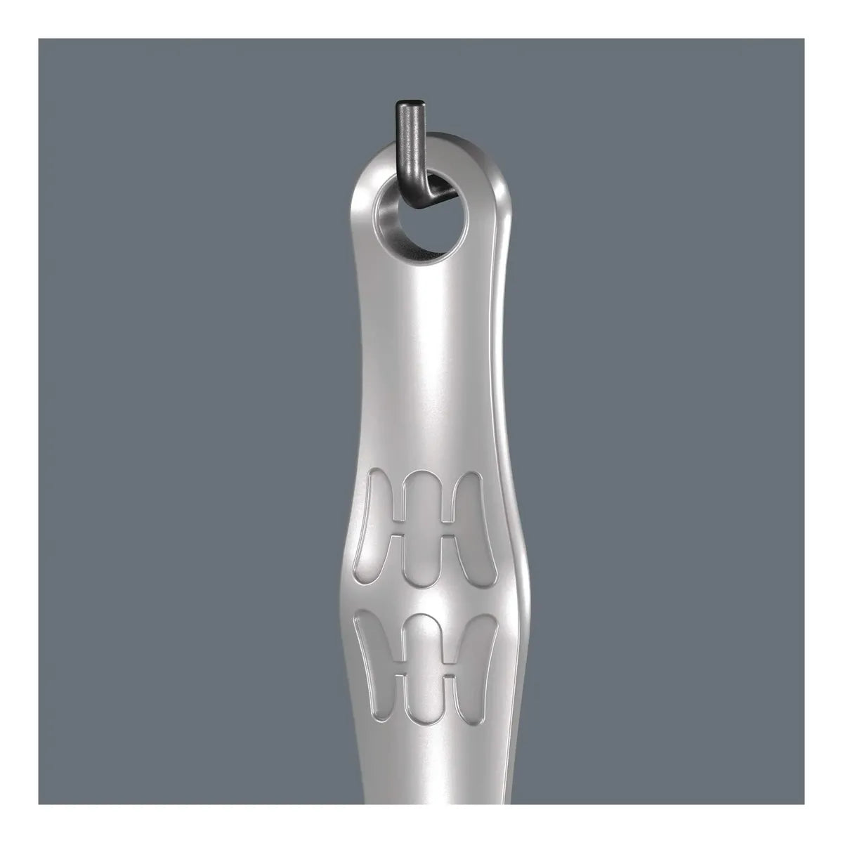 Llave Autoajustable Wera 6004 Joker S 10-13 mm con Carraca – 154 mm