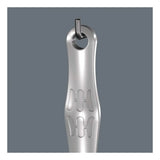Llave Autoajustable Wera 6004 Joker S 10-13 mm con Carraca – 154 mm