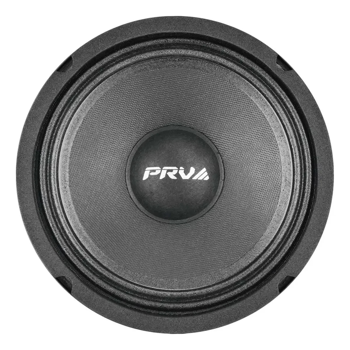 Parlante Altavoz Prv Audio 65 6mb200-4 V2, 4 O, Graves Y Medios