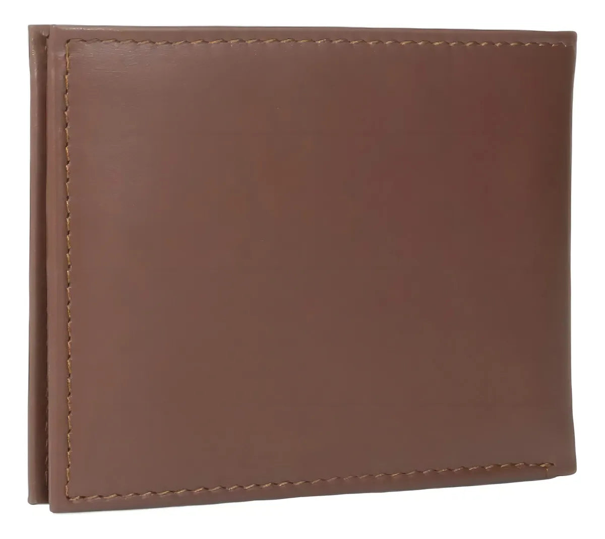 Billetera Tommy Hilfiger de cuero