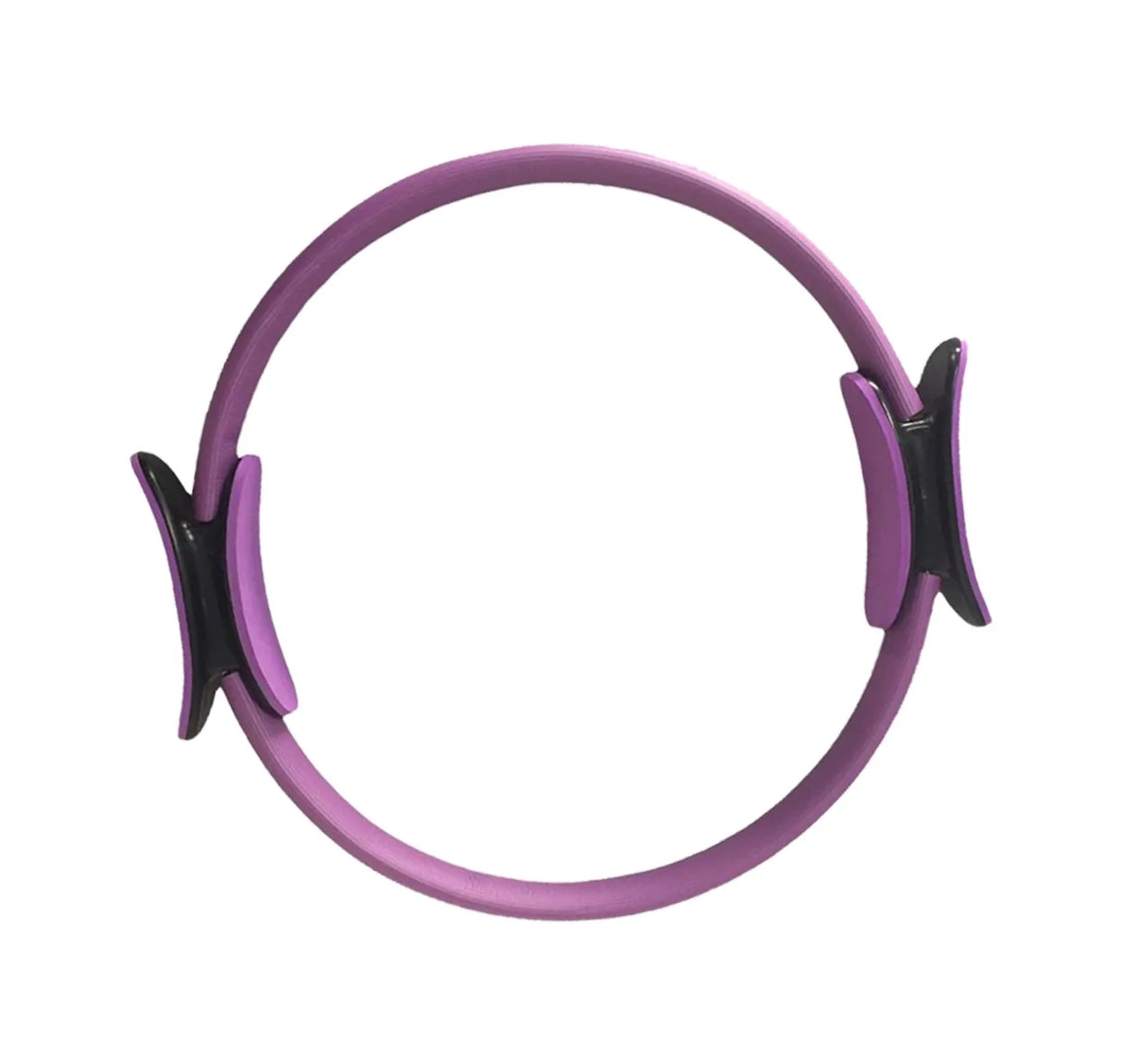Anillo De Pilates Aro Ring Piernas Ejercicio Yoga Fitness