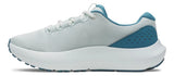 Zapatilla Running Under Armour Charged Surge 4 Mujer