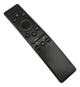 Control Genérico Para Samsung Smartv (Calidad Premium)