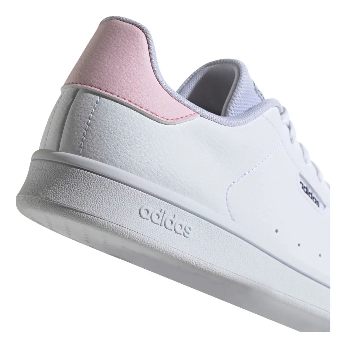 Zapatilla Para Mujer adidas Urban adidas Court Entrenar If4092