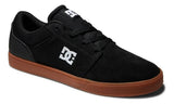 Zapatilla Hombre DC Shoes Crisis 2