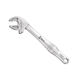 Llave Autoajustable Wera 6004 Joker S 10-13 mm con Carraca – 154 mm