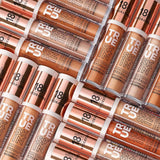 Corrector Catrice True Skin High Cover 060 Neutral Fudge