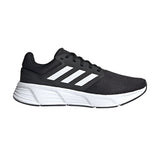 Zapatilla Running Hombre adidas Galaxy 6 GW3848 – Negro
