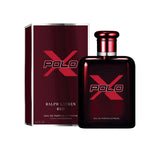 Perfume Ralph Lauren Polo Red Extreme EDP Hombre 125 ml