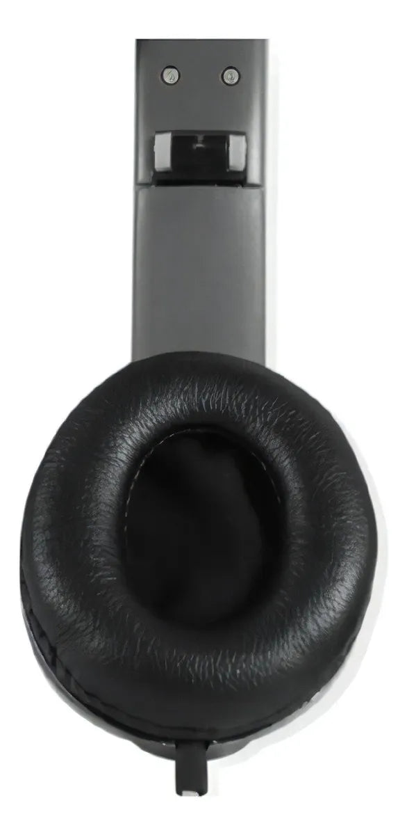 Gafas 3D VR +controlador Bluetooth+auriculares