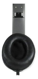 Gafas 3D VR +controlador Bluetooth+auriculares