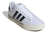 Zapatillas adidas Urbanas Daily 4.0 Unisex If6659