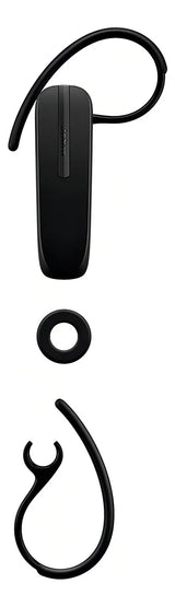 Jabra Talk 5 Manos Libres Bluetooth 11 Horas De Batería