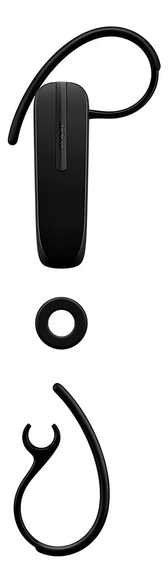 Jabra Talk 5 Manos Libres Bluetooth 11 Horas De Batería