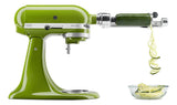 Batidora de Pedestal KitchenAid Artisan 5 Qt KSM150PS – 120V