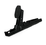 Logitech G RS Clutch Module – Módulo de Embrague para Pedales RS