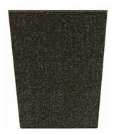 Jamo S 8 Atm Dolby Atmos Altavoces De Elevación Color Walnut