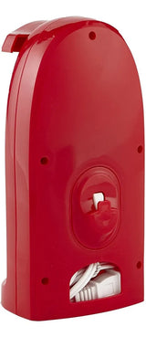 Imusa Usa Abridor De Latas eléctrico Abridor tarros