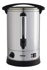 Hervidor De Agua 20 Litros Vha-20 Ventus