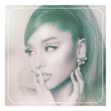 Ariana Grande – Positions CD Edición USA Nuevo y Sellado