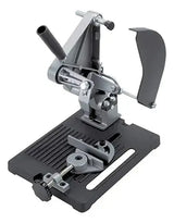 Soporte Universal para Esmeril y Amoladora Angular 115/125 mm