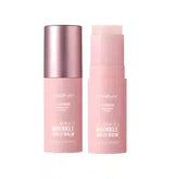 Bálsamo Facial MACQUEEN Collagen Vita Wrinkle Multi Balm 10 g | Hidratante y Reafirmante