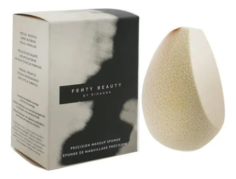 Esponja De Maquillaje Fenty Beauty De Rihanna Precision 100