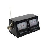 Medidor De Roe Swr Onda Reflejada Antenas Marca Surecom