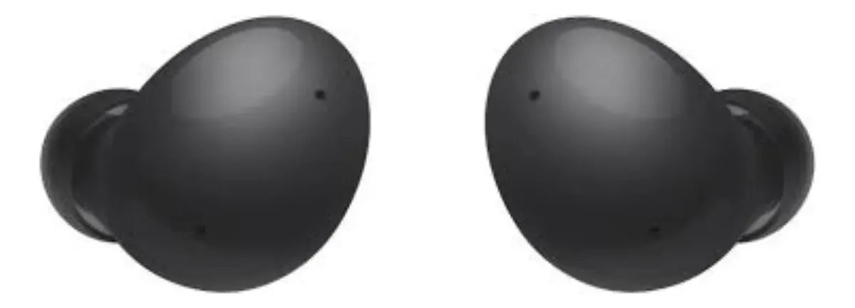Samsung Galaxy Buds2 Reacondicionados