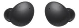 Samsung Galaxy Buds2 Reacondicionados