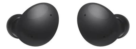 Samsung Galaxy Buds2 Reacondicionados