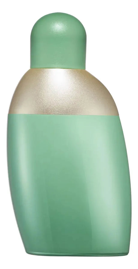 Perfume Cacharel Eden EDP 30 ml Mujer