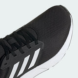 Zapatilla Running Hombre adidas Galaxy 6 GW3848 – Negro