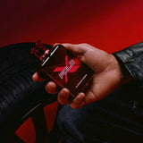 Perfume Ralph Lauren Polo Red Extreme EDP Hombre 125 ml