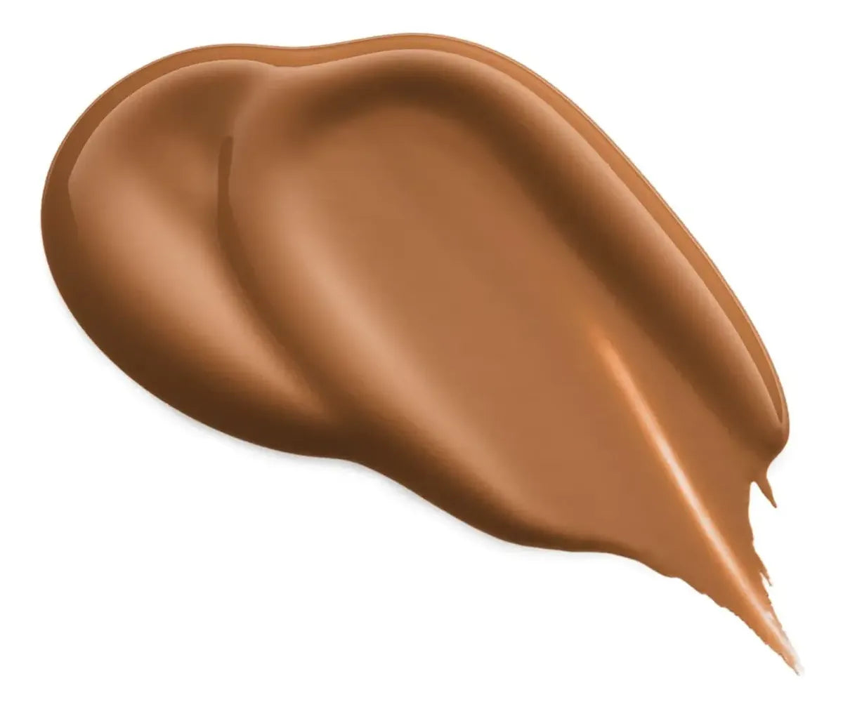 Corrector Catrice True Skin High Cover 060 Neutral Fudge