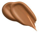 Corrector Catrice True Skin High Cover 060 Neutral Fudge