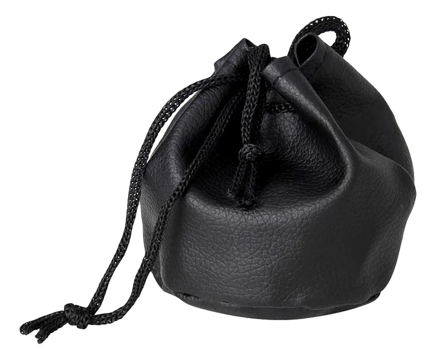 Lente Macro Gran Angular Hd De 52 Mm 0.45x