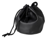 Lente Macro Gran Angular Hd De 52 Mm 0.45x