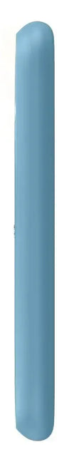 SSD Externo SanDisk Extreme Portable SSD 2TB | USB-C Alta Velocidad Resistente al Agua