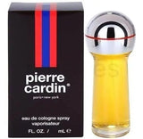 Agua de Colonia Pierre Cardin Pour Monsieur Hombre 238 ml
