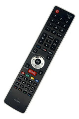 Control Hisense Universal Para Todos Los Hisense Bgh